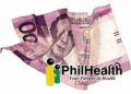 Stop the second tranche of PhilHealth fund transfers