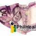 Stop the second tranche of PhilHealth fund transfers