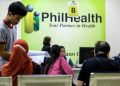 PhilHealth ‘idle funds’ to support infra — DoF