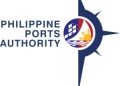 PPA issues bid notices to develop Zamboanga del Norte, Leyte ports