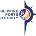 PPA awards contract to draft master plan for selected ports