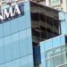 PHINMA Corp. expects financial rebound in second half