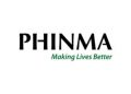 PHINMA Corp. faces 63% earnings slump