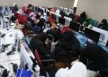 POGO ban to curb money laundering activities in Philippines, says AMLC