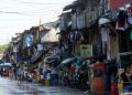 Inclusive growth key to lower poverty incidence — Balisacan
