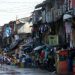 Inclusive growth key to lower poverty incidence — Balisacan