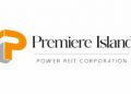 Premiere Island Power REIT profit slips 4% on higher costs