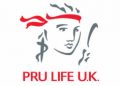 Pru Life UK posts strong performance in the first semester