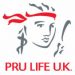 Pru Life UK posts strong performance in the first semester