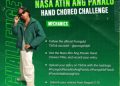 Flowing To Panalo: Show off the best hand choreo to Flow G’s bars to win exclusive prizes from Puregold