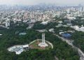 Taylor Swift and the insatiable appetite for MICE facilities in PHL
