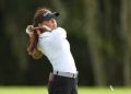 Malixi leads US Women’s Amateur tilt in Tulsa, Oklahoma