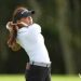 Malixi leads US Women’s Amateur tilt in Tulsa, Oklahoma