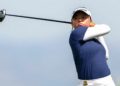 Rianne Malixi advances to match play stage of US Women’s Amateur