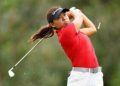 Malixi trails Talley by one in first 18 holes of US Women’s Amateur finals