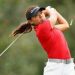 Malixi trails Talley by one in first 18 holes of US Women’s Amateur finals