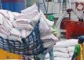 Rice imports hit 2.57 MMT as of Aug. 8
