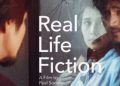 Real Life Fiction and the blurring of boundaries