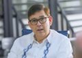 Recto says Maharlika fund still identifying potential investments