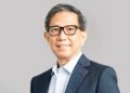 Charges vs Lotilla have potential to drive investors away, PCCI says