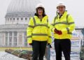 Labour urged to inject £27bn to kick-start economic growth