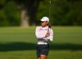Rianne Malixi advances to Round of 32 of US Women’s Amateur Championship