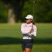 Rianne Malixi advances to Round of 32 of US Women’s Amateur Championship