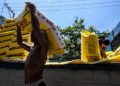 DA won’t recommend hike on rice tariffs yet