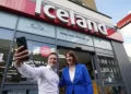 Iceland boss warns Labour of potential bankruptcy from ‘shock’ minimum wage rise