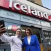 Iceland boss warns Labour of potential bankruptcy from ‘shock’ minimum wage rise