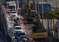 GDP growth picked up in Q2 — poll