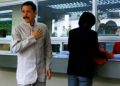 Supreme Court asked to rule on how ‘Cha-cha’ vote should be counted