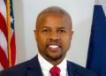 Q&A with State Representative Ron Eugene Reynolds