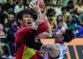 SMB, Meralco kick off EASL bids vs Suwon KT Sonicboom, Macau Black Bears, respectively