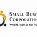 Small Business Corp. offering new loan products — Trade dep’t
