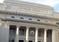 SC issues order on fund transfer