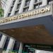 SEC says 2024 company registrations to exceed previous record