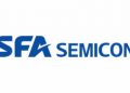 SFA Semicon plans to voluntarily delist from PSE