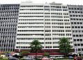 SGV to help senior high instructors get accounting teaching credentials