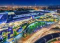 Good governance and laying the groundwork for sustainable growth — 2