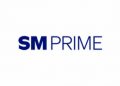 SM Prime’s Q2 income rises to P11.6B, fueled by mall business
