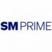 SM Prime’s Q2 income rises to P11.6B, fueled by mall business