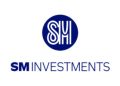 SMIC board greenlights property-for-share swap