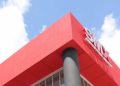 SM group hotel arm invests in food waste conversion technology