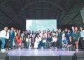Agri-tech, wellness entrepreneurs triumph at She Loves Tech Philippine finals