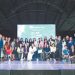Agri-tech, wellness entrepreneurs triumph at She Loves Tech Philippine finals