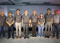 STT GDC Philippines opens next-gen data hall in Makati
