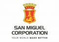 SMC’s first-half income jumps to P33.5B on strong segment performance