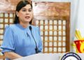 Senate body OKs VP’s P2-B budget
