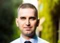 AI and Tech Startups to Get £100m Investment Injection with Scott Dylan launching NexaTech Ventures